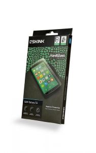 SKINK SZKŁO OCHRONNE DO IPHONE 6/6S FS_HARDGLASS_I