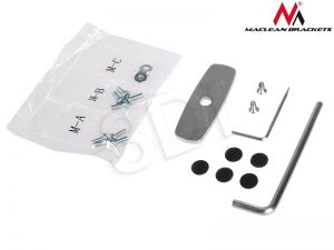 a07fef15-88af-40f8-9555-28502f5b2a27