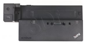 a3dbed6e-3c12-44b5-9db8-882027065617