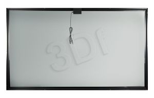 a74aa93b-67fd-4bbb-8b48-eea5ef0c41e1