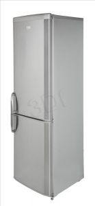 a8cf9dba-4871-4d14-bab6-d63be02fdcae