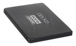 a8dfa531-022a-4b35-99e4-eb3c2fe65a6b