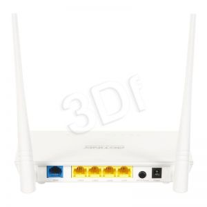 acf2a0f1-4ae6-4285-8c12-ccb57a53496a