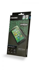 SKINK SZKŁO OCHRONNE DO SAMSUNG G. GRAND PRIME FS_