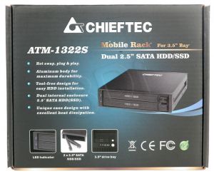 b2fdb2a1-8534-42c1-b0ba-de544b7f98ea