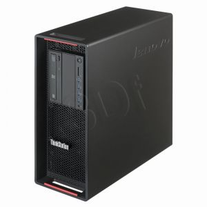 P500 E5-1620 8GB 256GB INT W7P/W8.1P 30A7002NPB