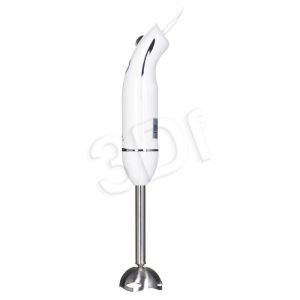 b99bdc9b-efaf-4233-96c9-7ace65fe5dfa
