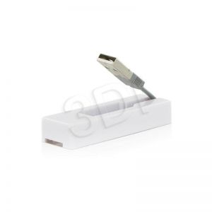 bc66ec85-d299-489b-a288-d47a6498b54c