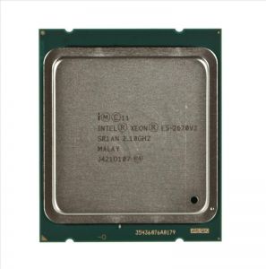bd95f6a4-9605-46ec-8c7e-e6baf8d7c03d