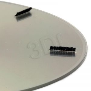 bfd2e9ea-07ba-4c3c-81be-41063d5ffb3a