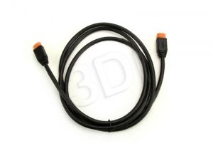 UNITEK KABEL HDMI BASIC 3,0M C139