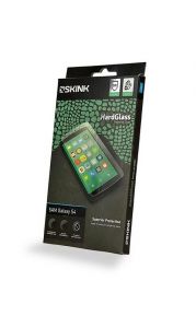 SKINK SZKŁO OCHRONNE DO SAMSUNG GALAXY S3 FS_HARDG