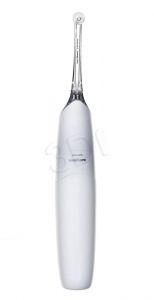 c65e852d-09fe-49d0-bef8-513feb5b603a