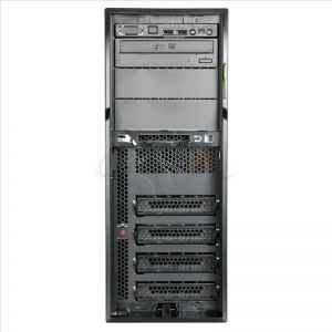 c8a00064-a02d-429c-bcdc-128afc9e28a3