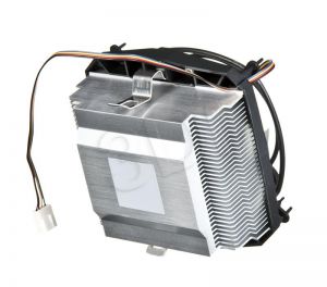 cbb80f2f-3e8e-4492-9ea0-aa29adac144e
