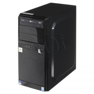 Action ACT MT i3-4170 4GB 1000GB HD 4400 W8.1P 2Y