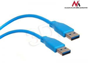 cd413e62-658b-4cf3-a667-e39ed2f8d9f5