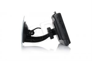 cef66d27-419f-433d-a688-943553bfda68