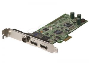 cf4f6abb-ec19-4ada-9e4b-e25a8e67460f