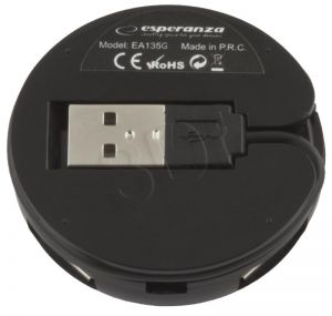 d1e4f461-2a1f-41b9-a45b-806f095cdade