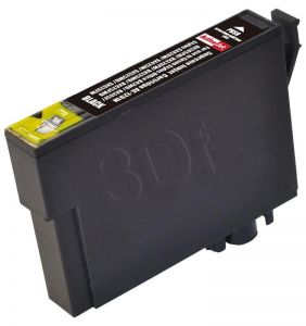 d3e7cacc-069d-4a5b-a389-b282db3e5342