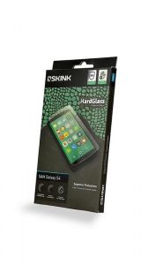 SKINK SZKŁO OCHRONNE DO SAMSUNG GALAXY NOTE 4 FS_H