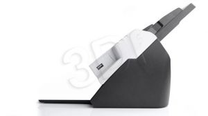 dcb7212d-cb59-4005-9586-d5e7318b7ab8