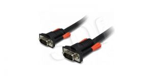 UNITEK KABEL VGA HD15 M/M 1,5M C503