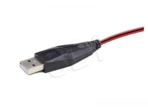e21d82fc-6854-459d-b711-6da69de0728e