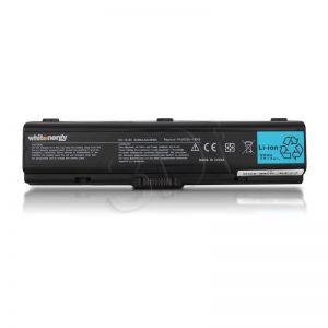 e38fd436-57de-44c4-afd6-03ed680b7c80