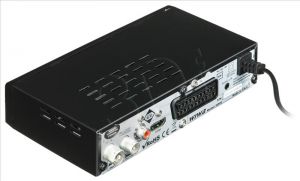 e3fcceea-7fa2-49af-a08d-7ff3315af621