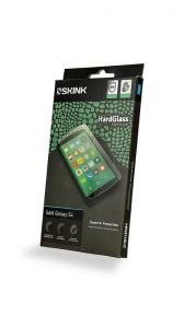 SKINK SZKŁO OCHRONNE DO SAMSUNG GALAXY A5 FS_HARDG