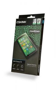 SKINK SZKŁO OCHRONNE DO SAMSUNG GALAXY E5 FS_HARDG