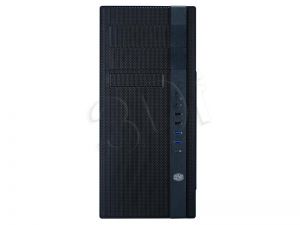 e7f46094-24ce-4e81-8c42-f45ac488e590