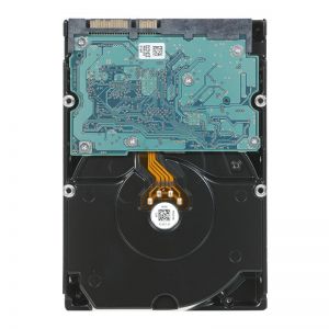 e8d3a754-719e-407f-96f7-cdb164dc9cd9