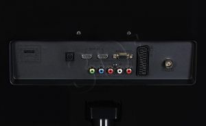 ea4c1012-6faa-484a-9cb0-9469d533bcce