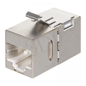 ec9c77cd-5cbe-4982-a8da-47b5538453e0