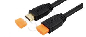 UNITEK KABEL HDMI BASIC 10,0M C142