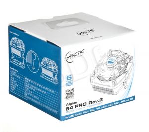f3e365aa-ba76-4f8f-a5ec-5bfeafb35659