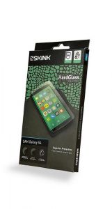 SKINK SZKŁO OCHRONNE DO SONY XPERIA Z2 FS_HARDGLAS