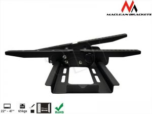 f8d0aacb-6f09-452a-9adc-7aa241ed74cc