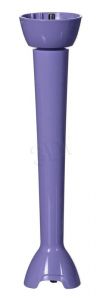 fb118e7e-bff9-49f1-99cd-60a5a17e5bc8