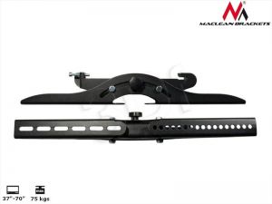 fb40dd63-d9db-4a2f-acec-f337ccee2457