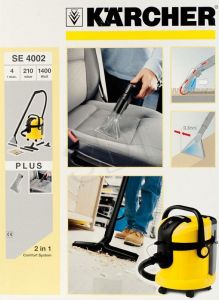 fb85e2f7-6510-4a6d-94c4-33c2ad1c8ae3