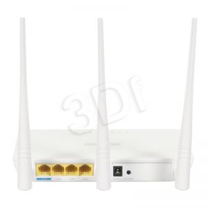 fbe9e64c-2936-4b45-bb8b-e3bfb0835979