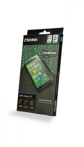 SKINK SZKŁO OCHRONNE DO SAMSUNG GALAXY S6 FS_HARDG